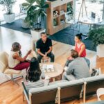 Delivering More with Less:  A Guide to Lean Project Delivery