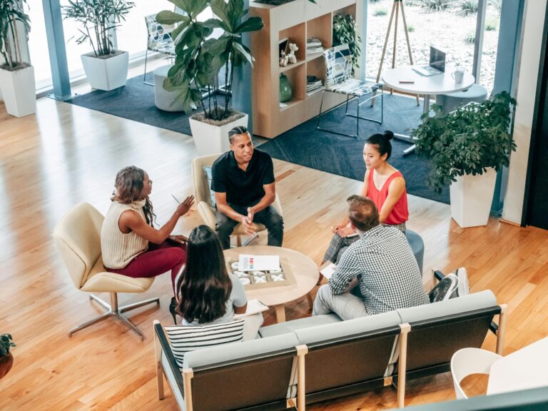 Delivering More with Less:  A Guide to Lean Project Delivery
