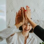 Implementing a Lean Project Delivery System – Part 5