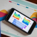 Implementing a Lean Project Delivery System – Part 4