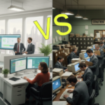 Process vs. Bureaucracy: Where SMEs Get It Wrong