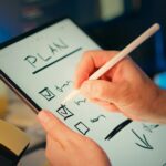 The Hidden Cost of ‘Winging It’