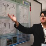 The Art of Being in Control (Knowing Everything)