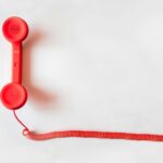 Making Communication Effective