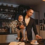 The Myth of the Work-Life Balance in PM