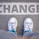 Managing Change