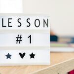 The Project Memory Problem