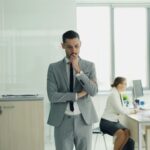 Decision-Making: How to Make Better Calls Under Pressure
