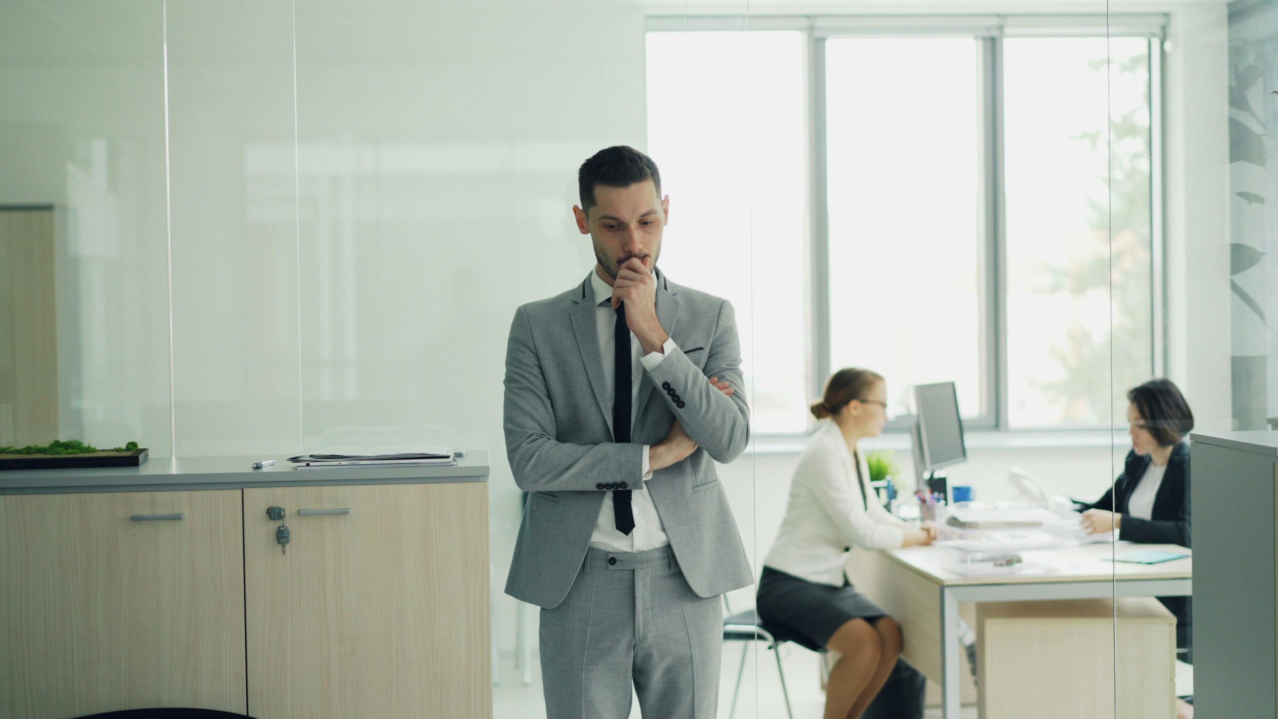 You are currently viewing Decision-Making: How to Make Better Calls Under Pressure
